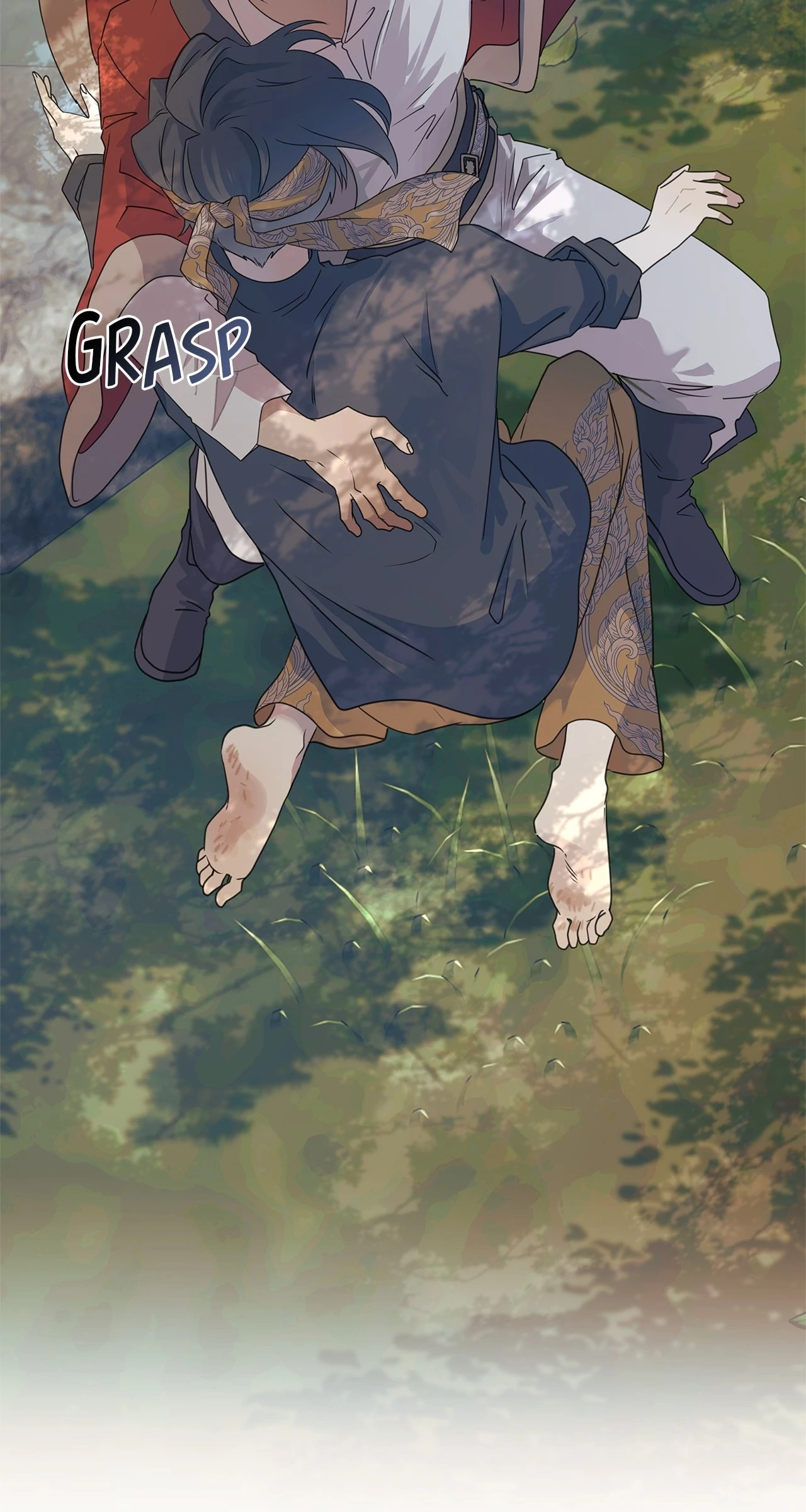 84993270 1280 2400 274634