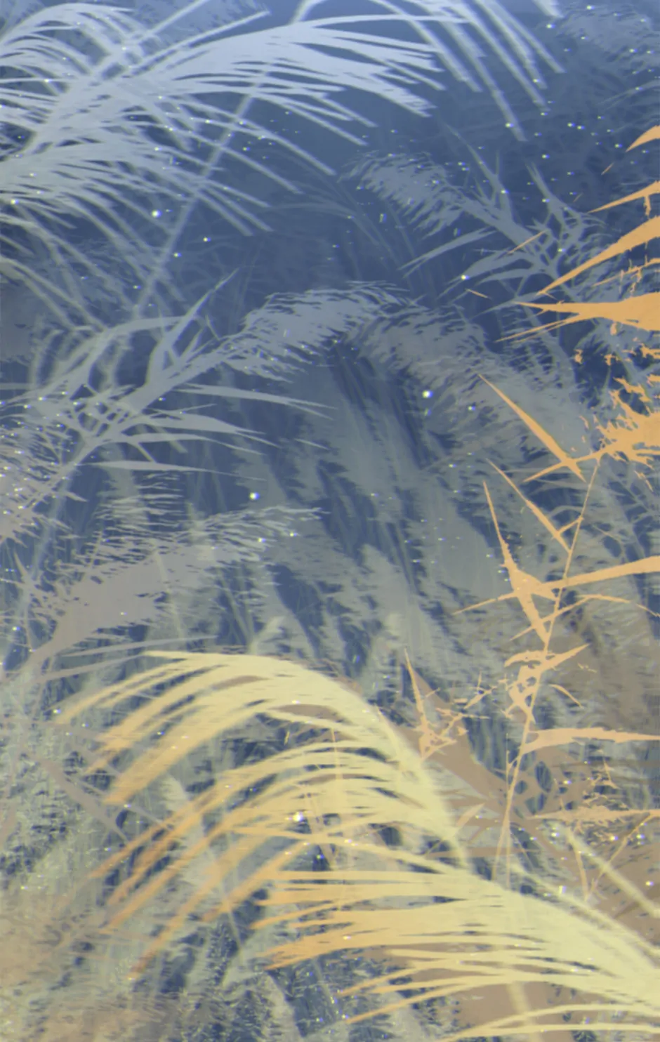 73887033 940 1484 107946