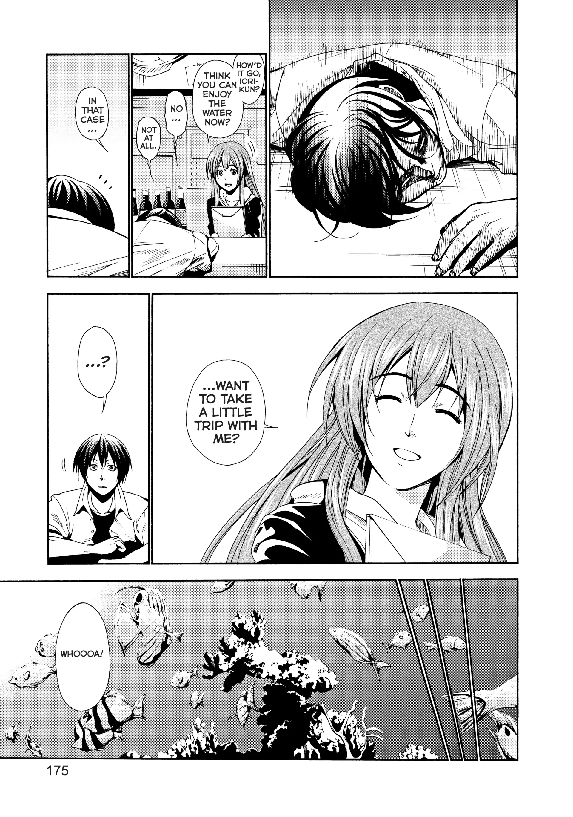 Chapter 4 image 31