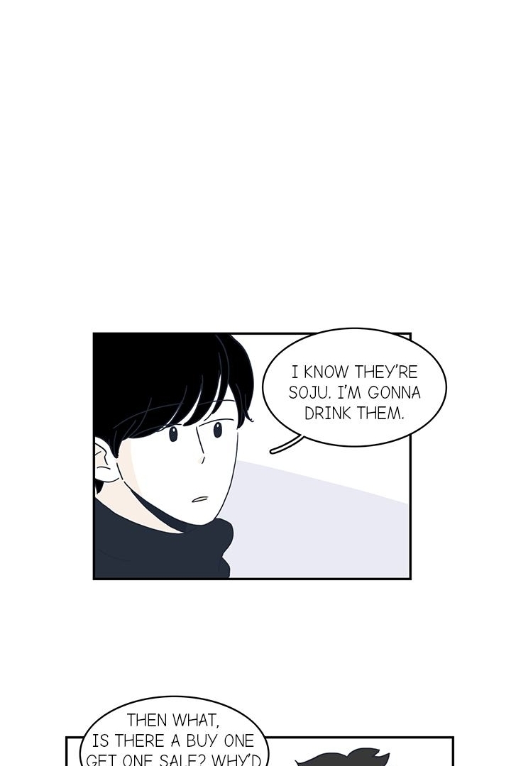 64122821 720 1080 91870