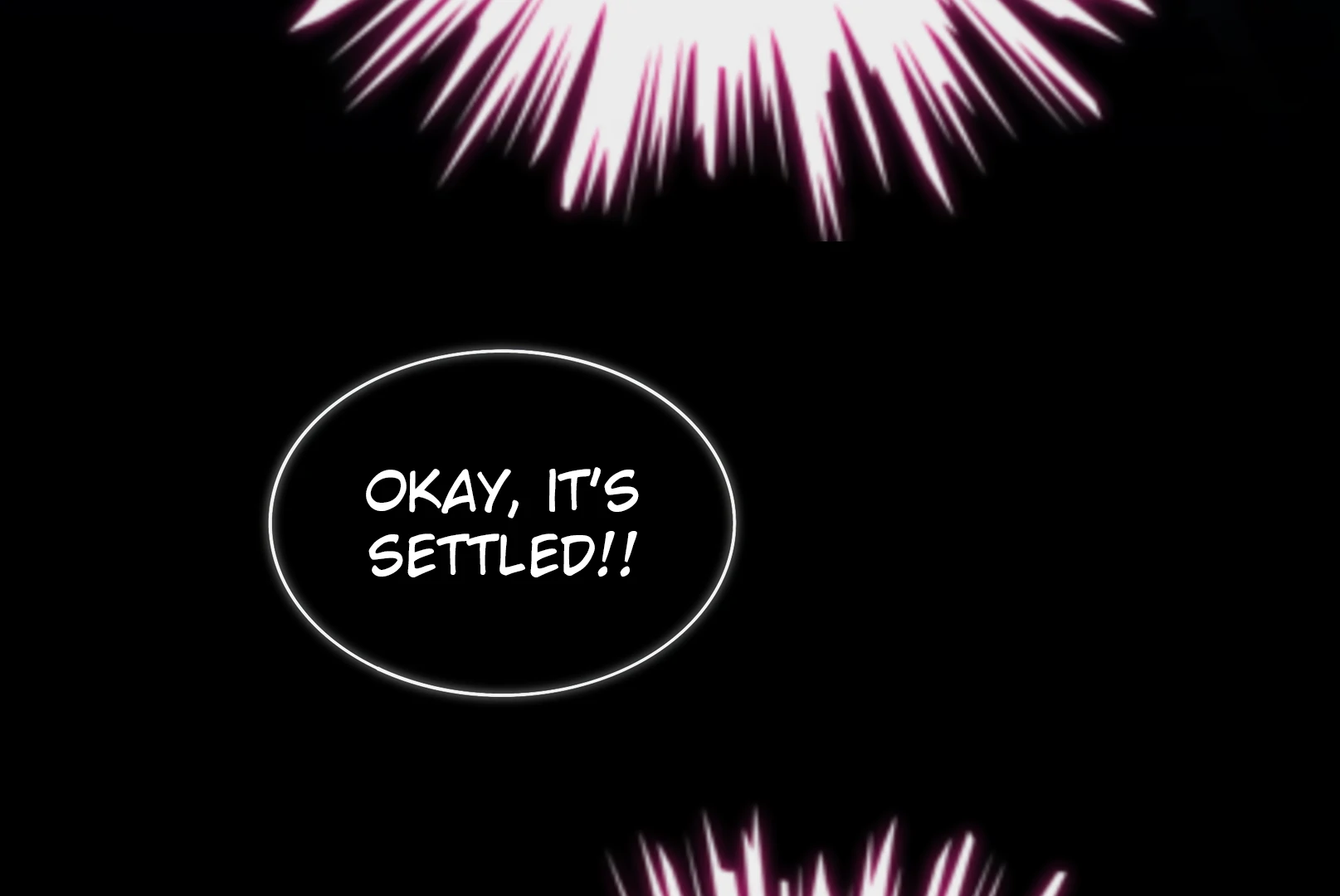 87174903 1615 1080 43970