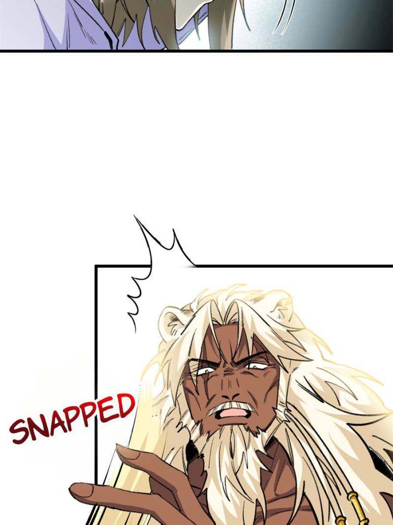 60. The Leader's Suspicion 72 81497011 800 1067 72212