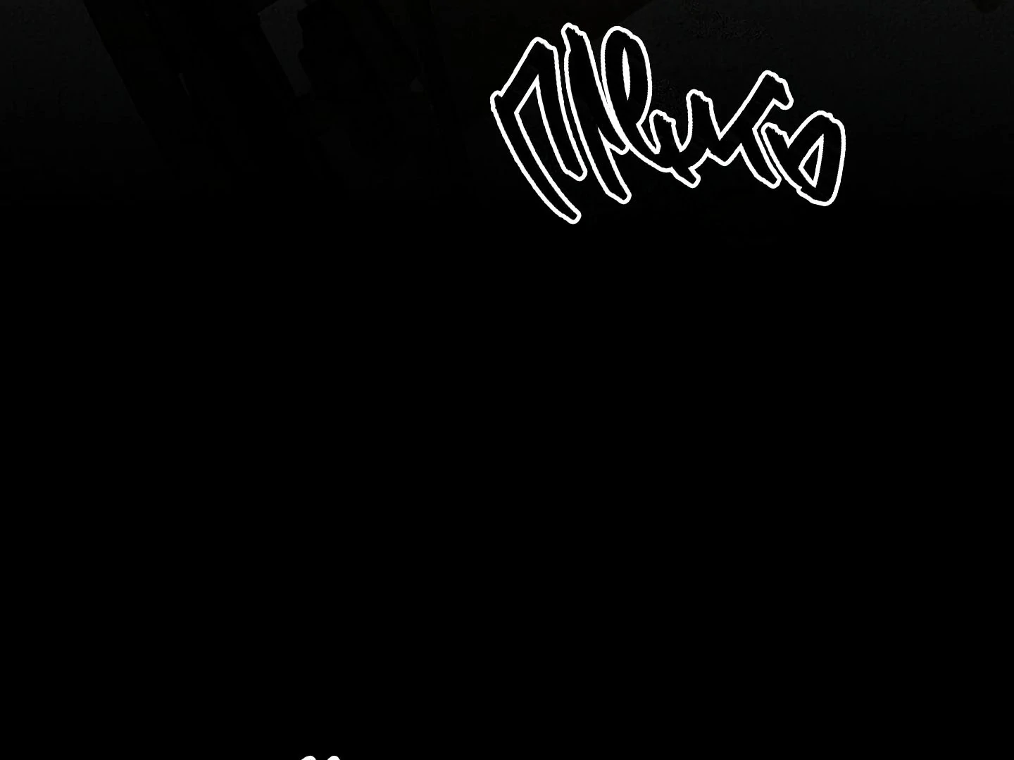 88974467 1440 1080 27280