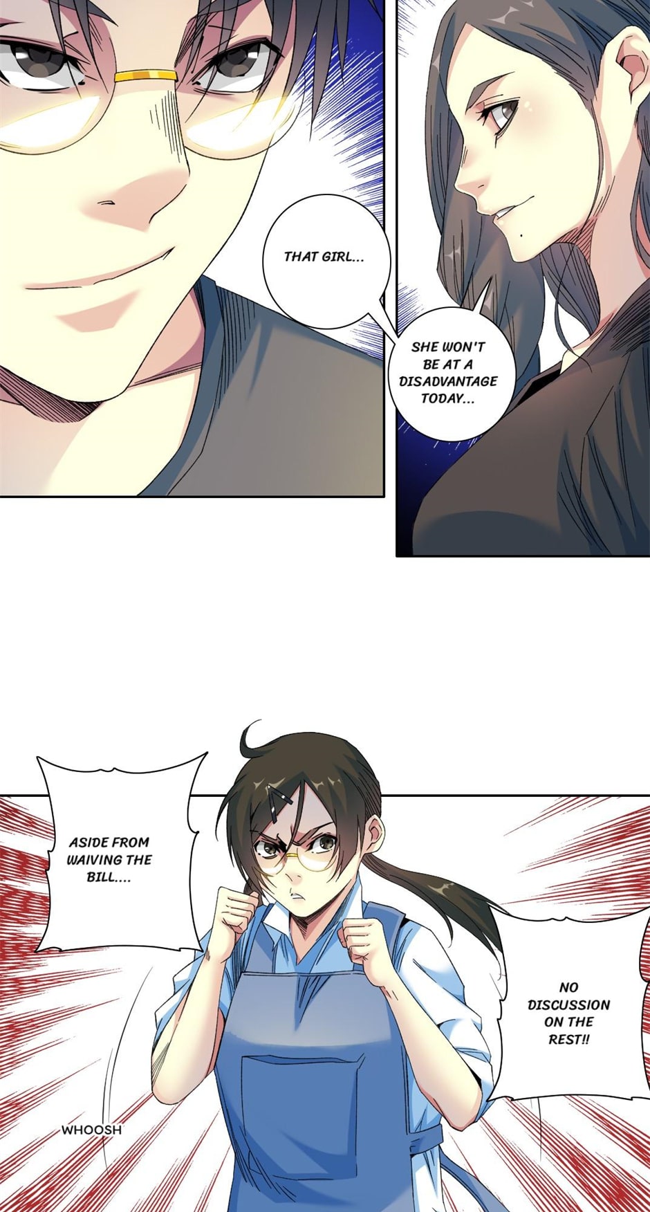 63712505 940 1752 250427