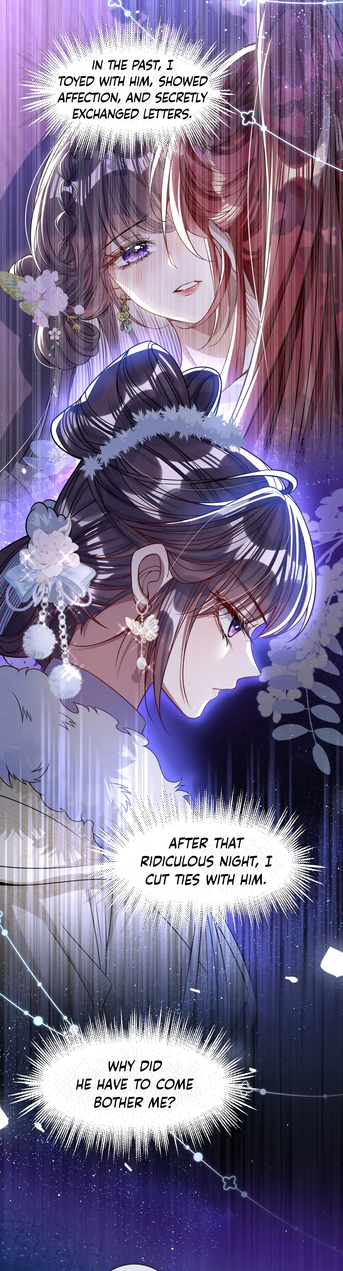 88965378 1200 4447 550342