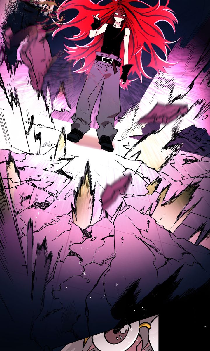 76079752 720 1200 183990