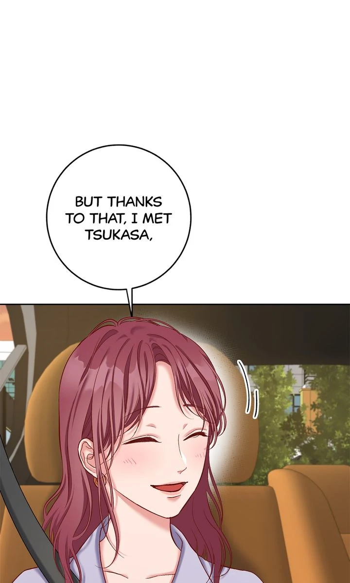 88102890 720 1197 67214