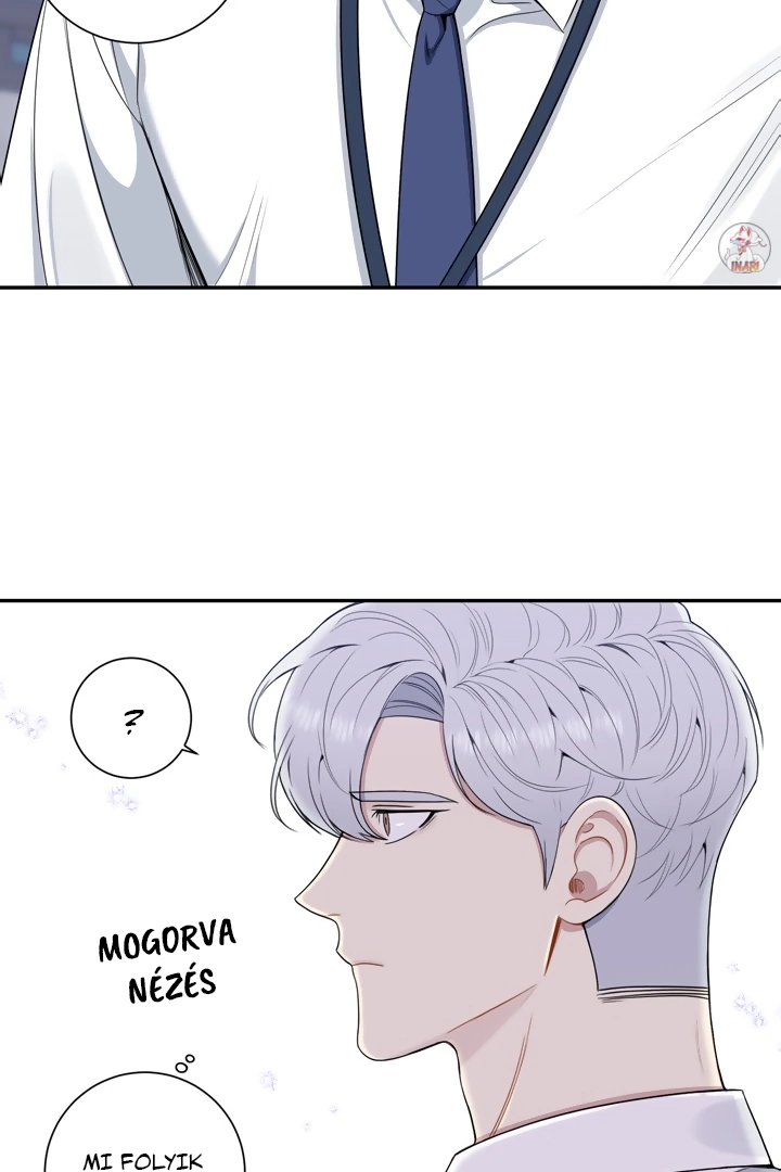 66502130 720 1080 68134