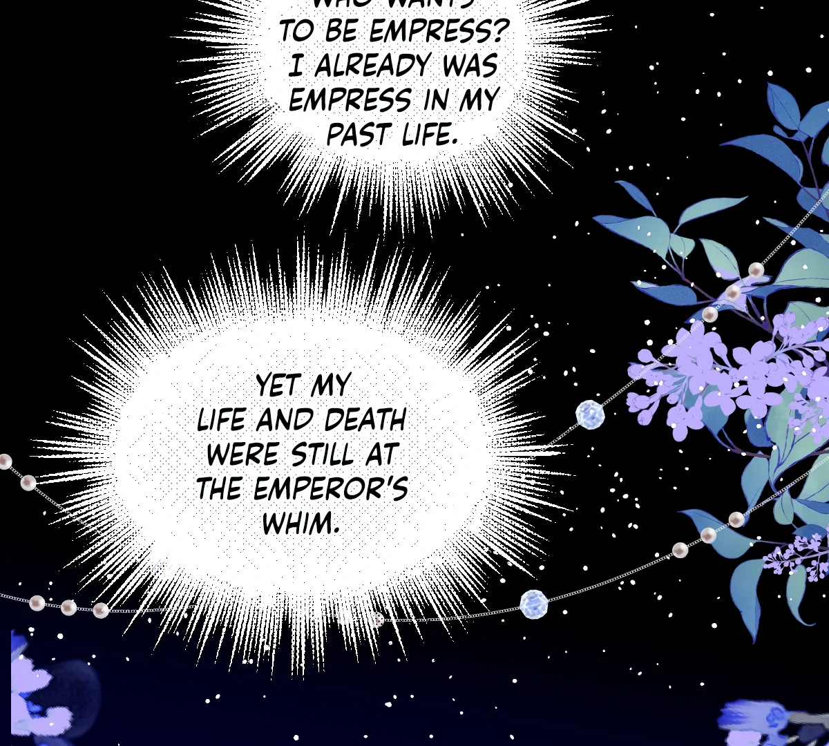 88967804 1200 1080 242870