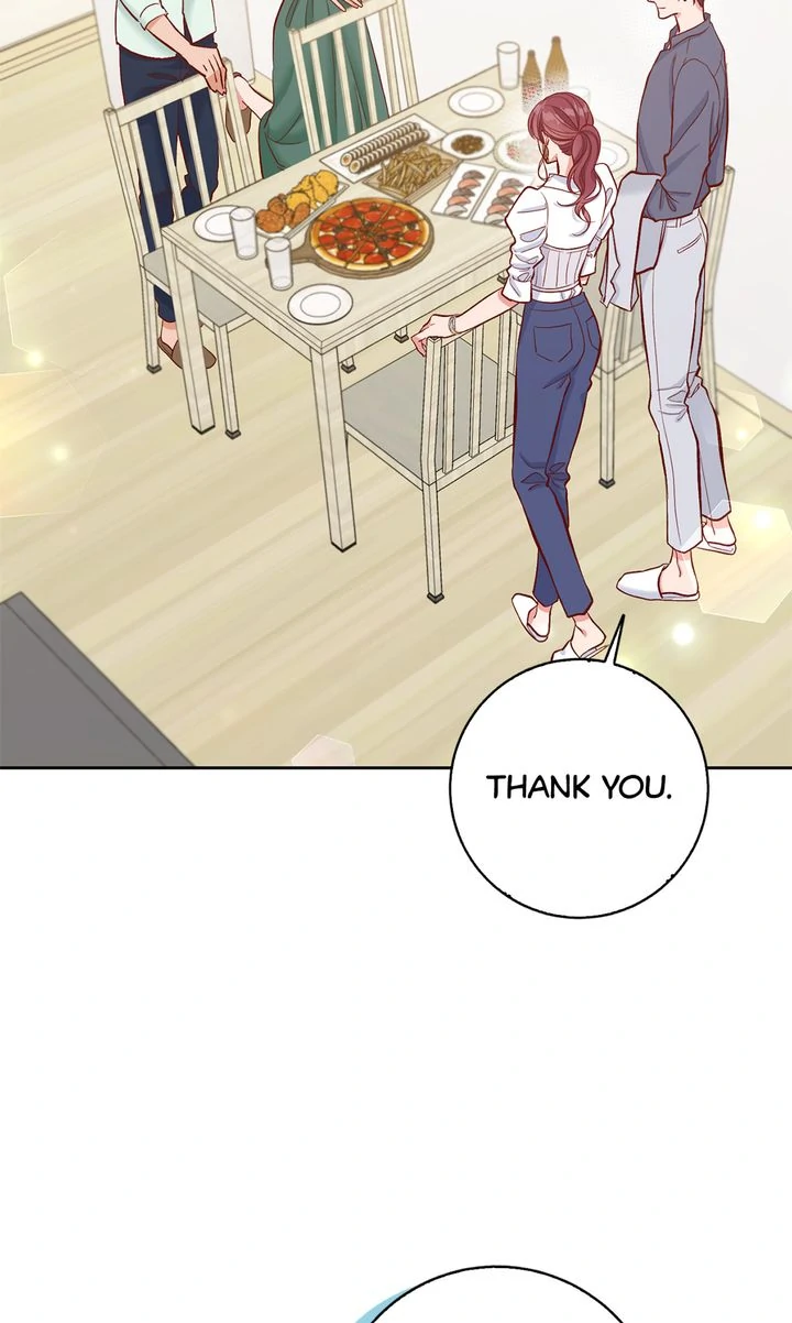 85526931 720 1202 89106