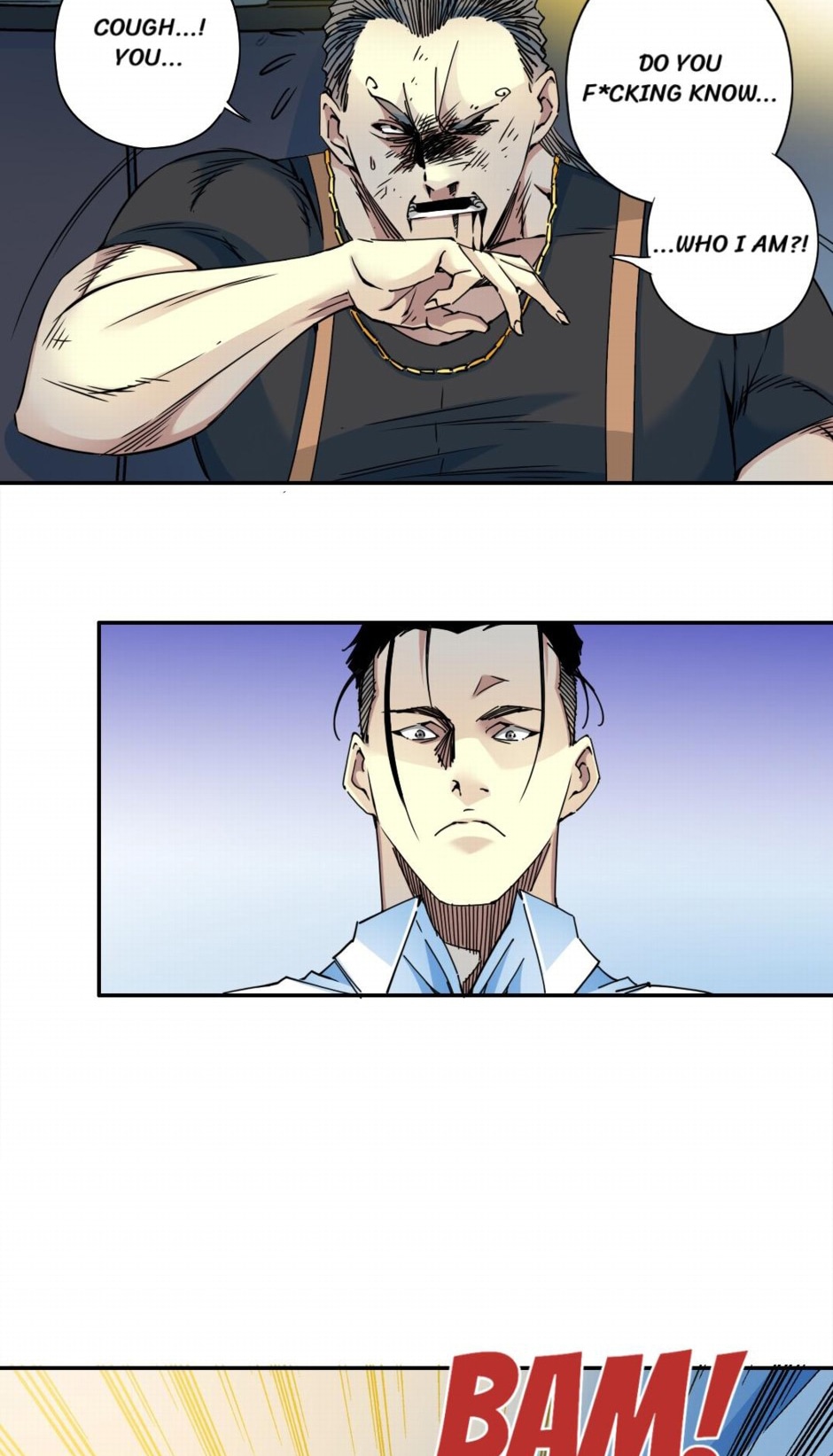 62049878 940 1643 239741