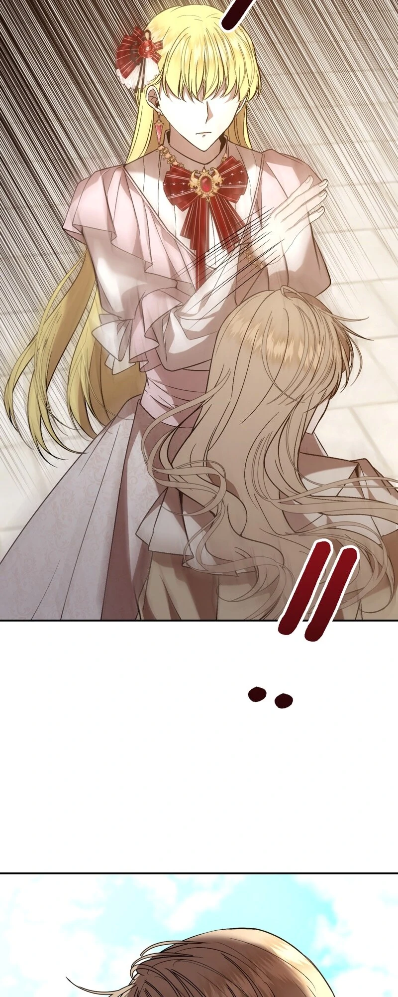 68814571 800 2000 278084