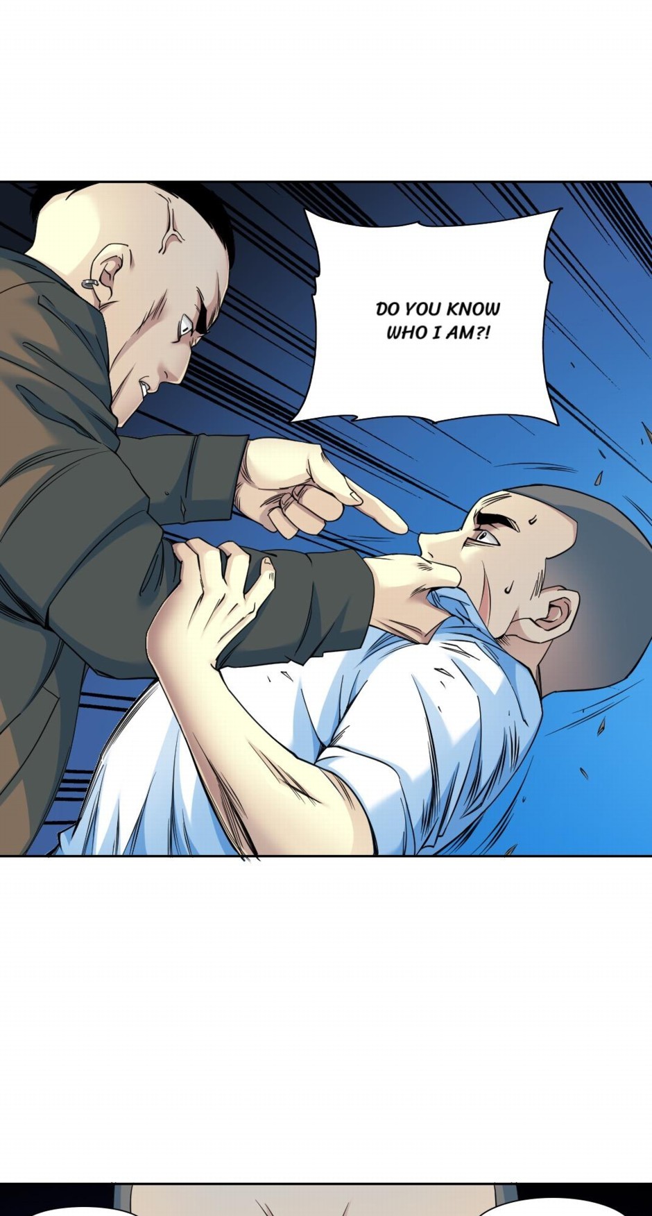 63550258 940 1752 230056