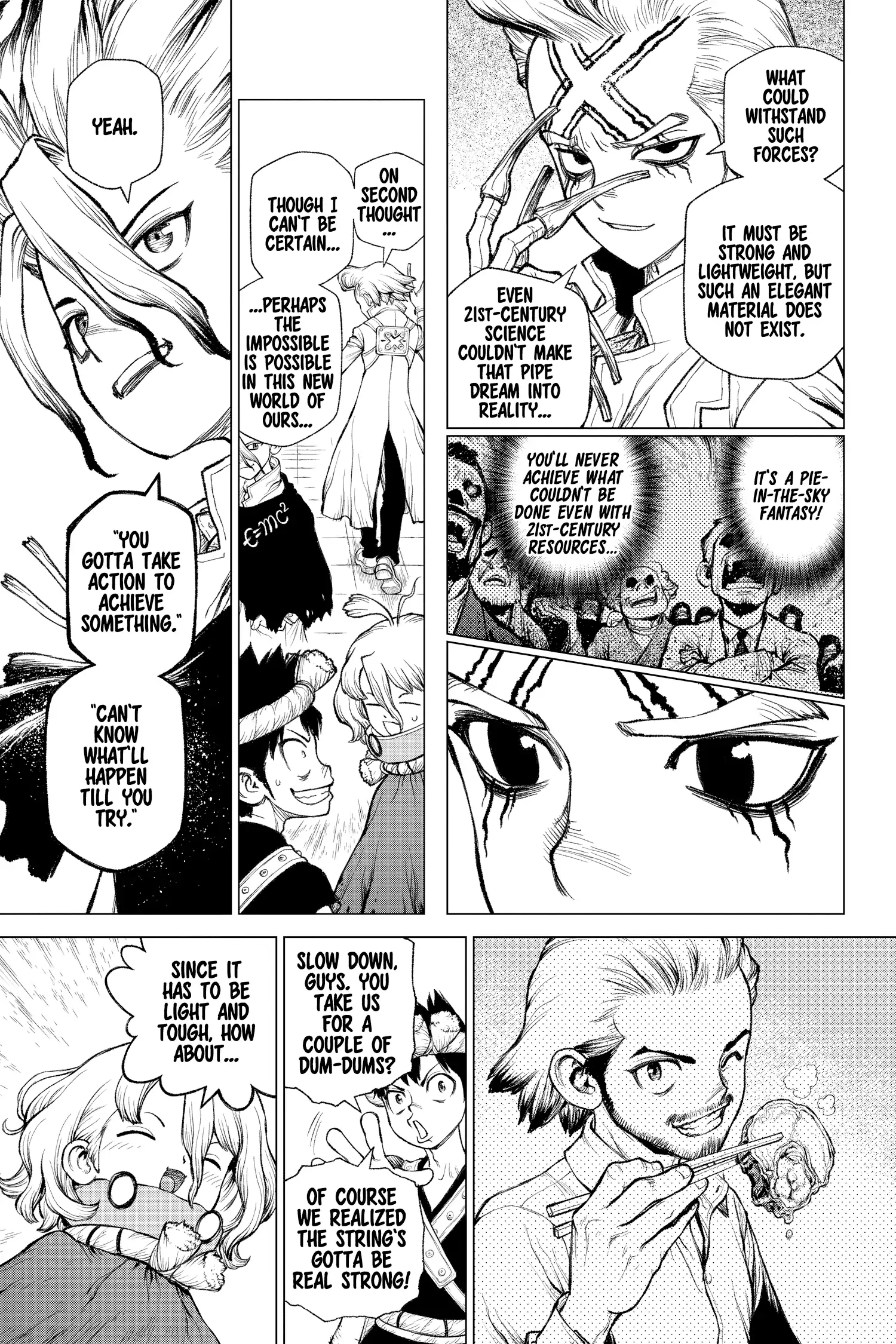 Chapter 232.7 image 12