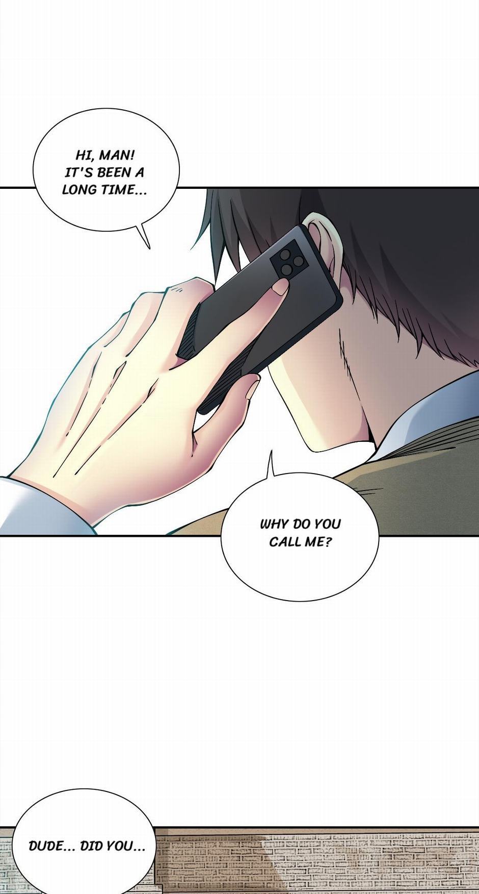 59339296 940 1752 123887