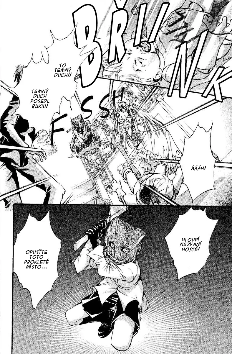 68901671 788 1200 284258