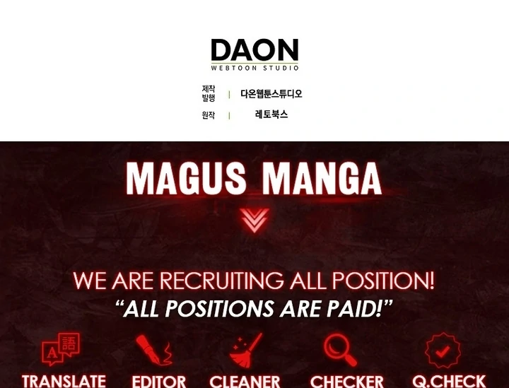 76460770 720 549 44332