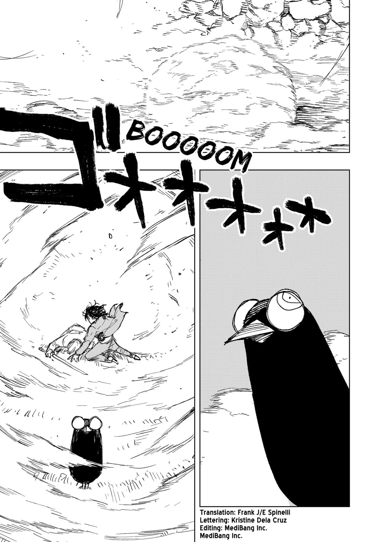 74902608 1200 1751 296186