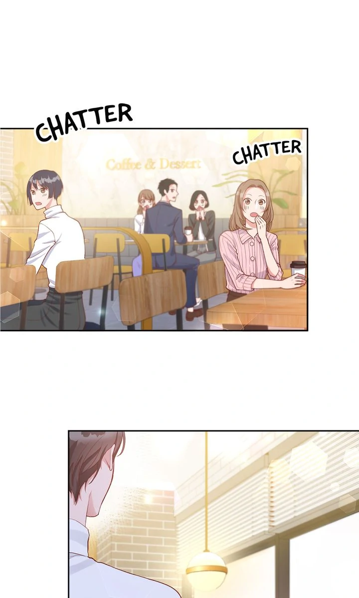 85003275 720 1199 61666