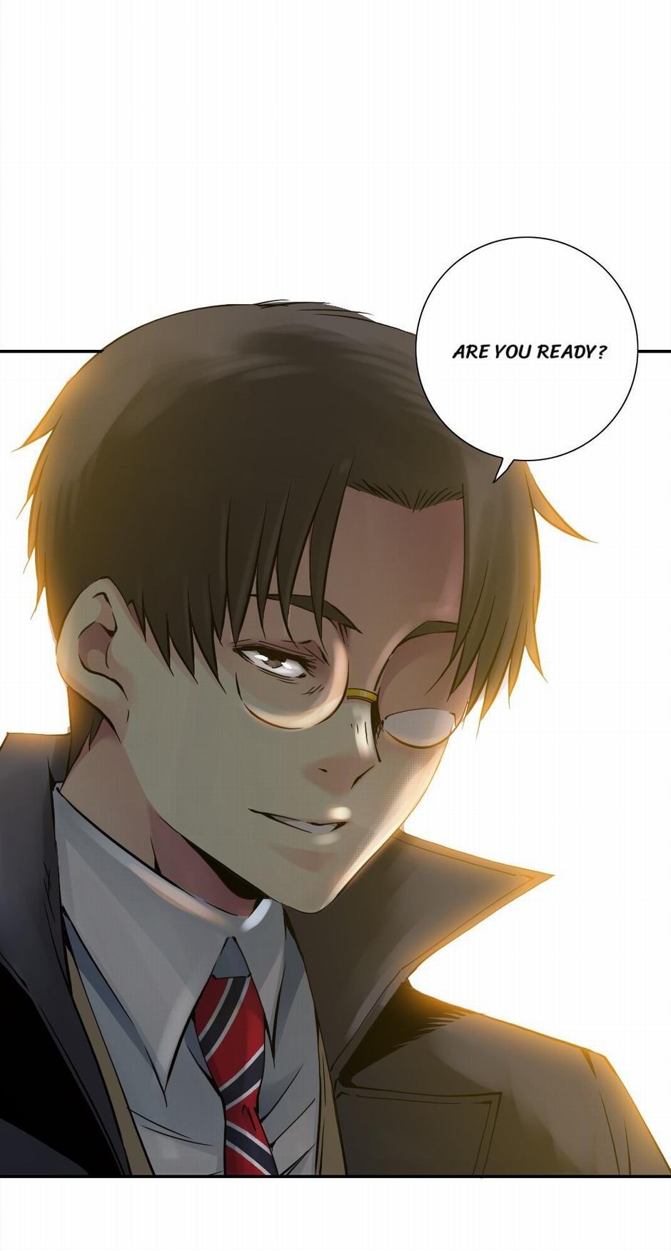 59913278 940 1752 94914