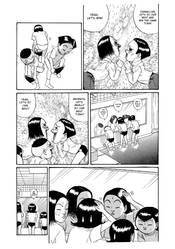 68133129 720 1024 203184