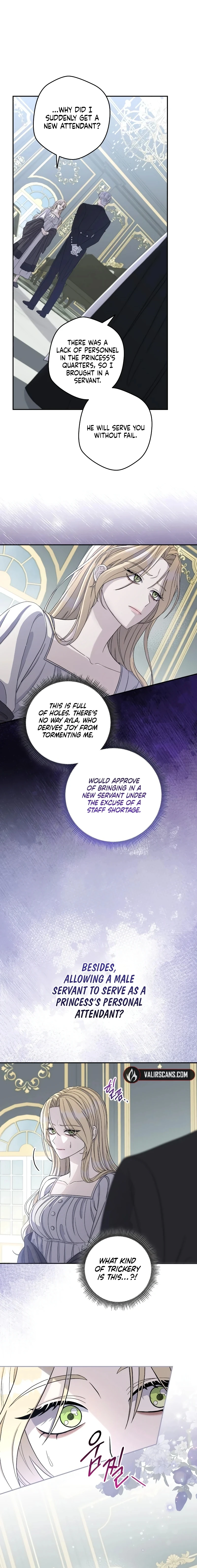 74890654 800 6375 567148