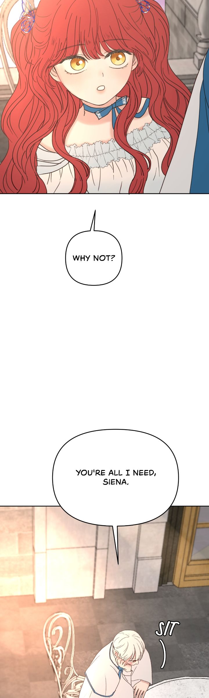 67472223 720 2400 168837