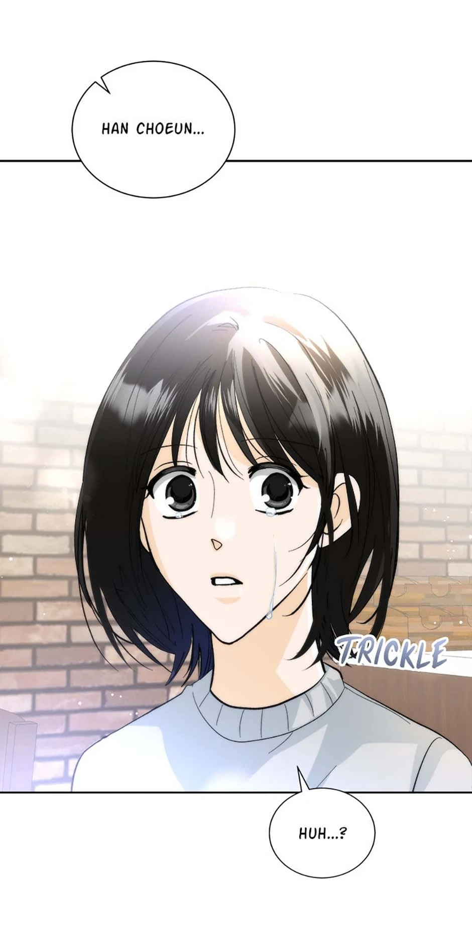 74663810 940 1843 93336