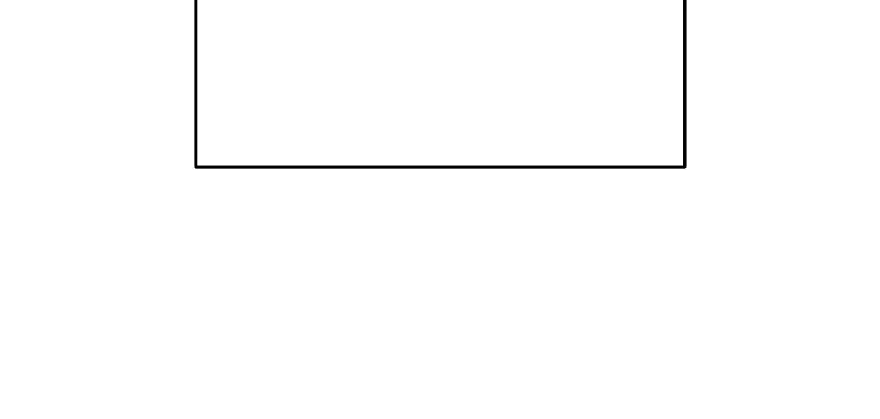 87886827 1280 610 1746