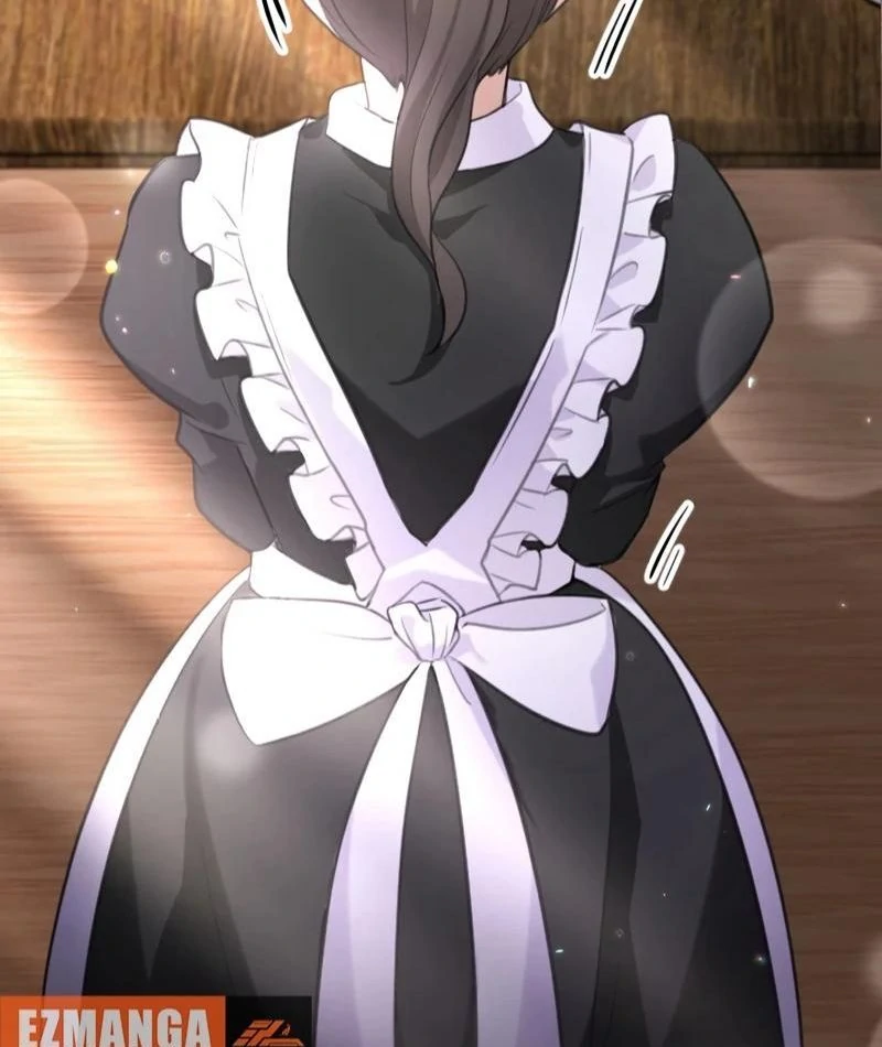 71589874 800 950 66624