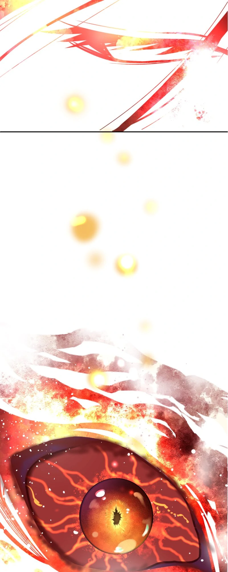 76472400 800 2000 155584