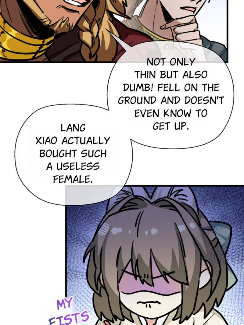 76409818 800 1067 105505