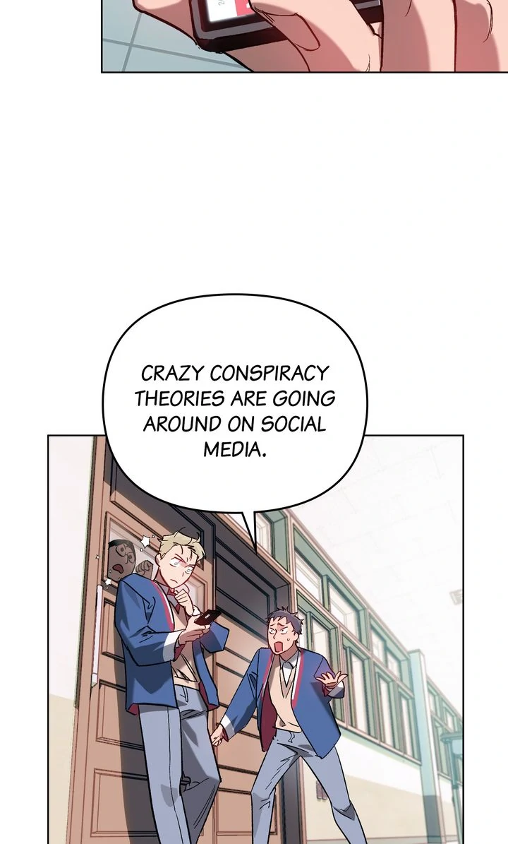 76076114 720 1195 79516