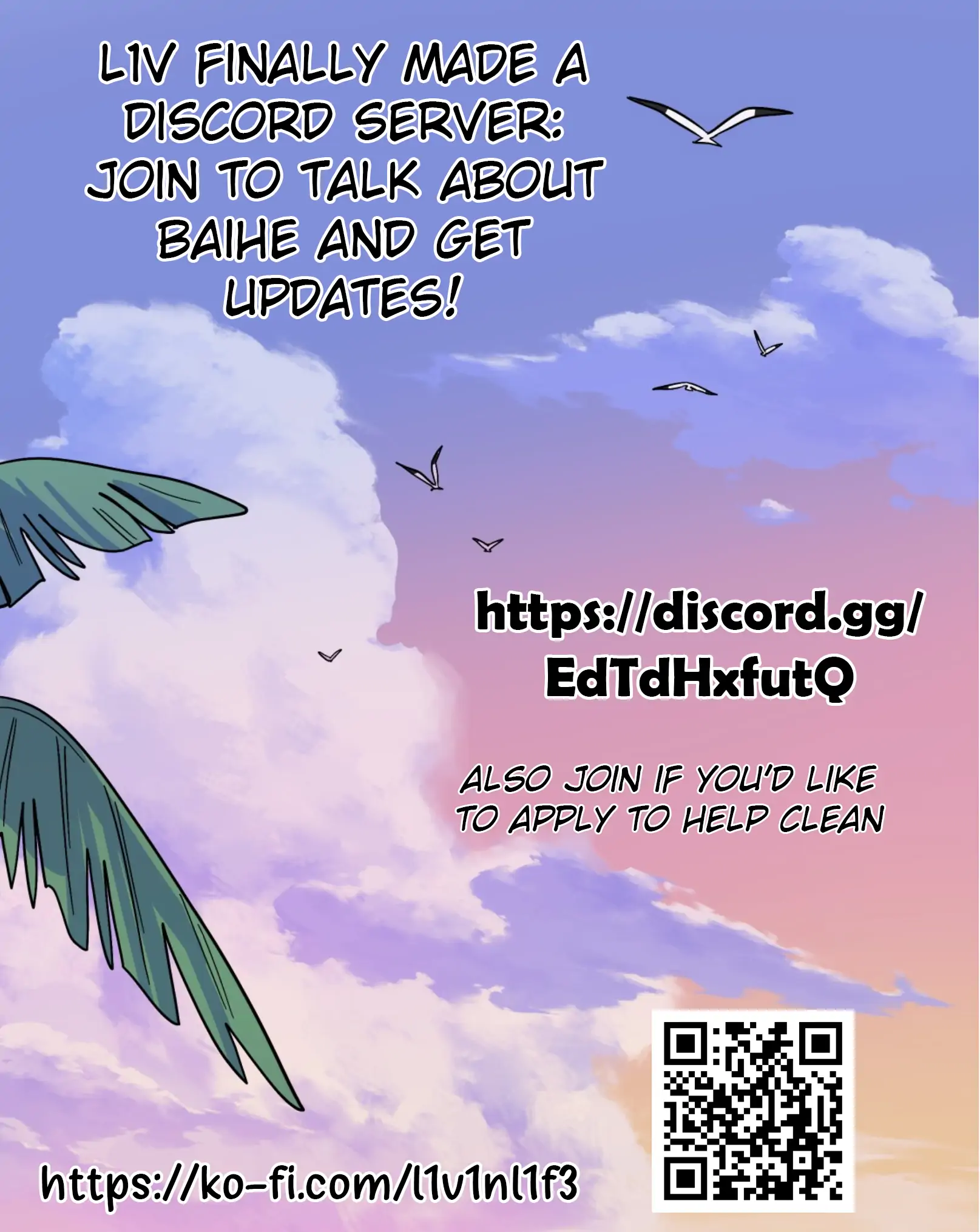 87174508 1615 2030 134994