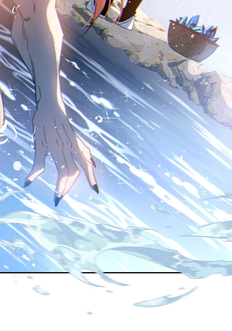 88478559 940 1342 104054