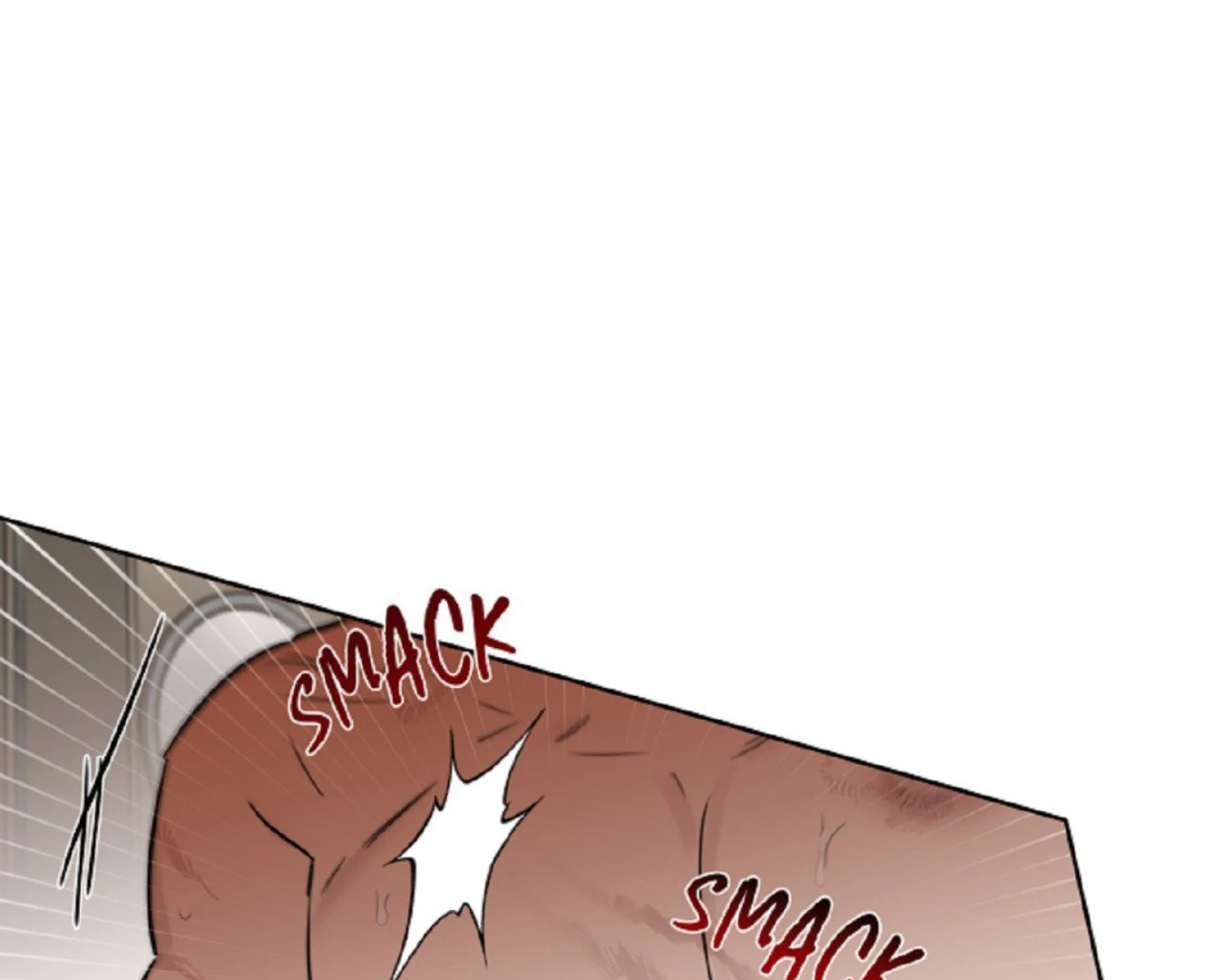 71202166 1348 1080 45320