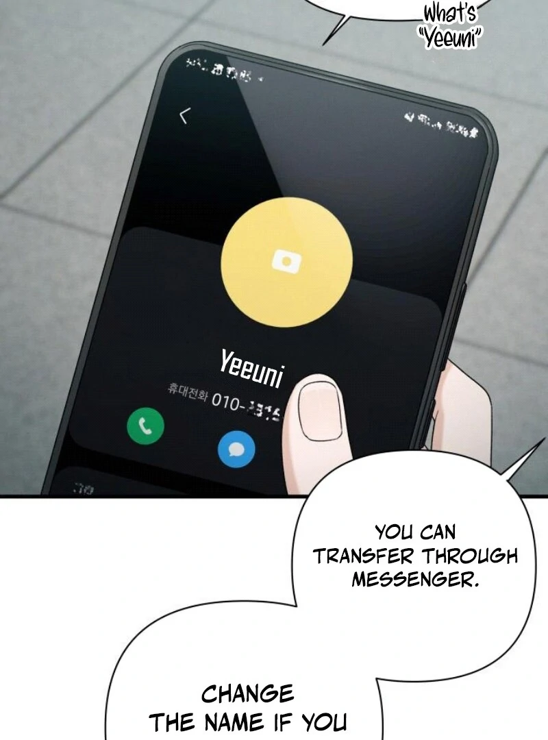 Chapter 19 image 117