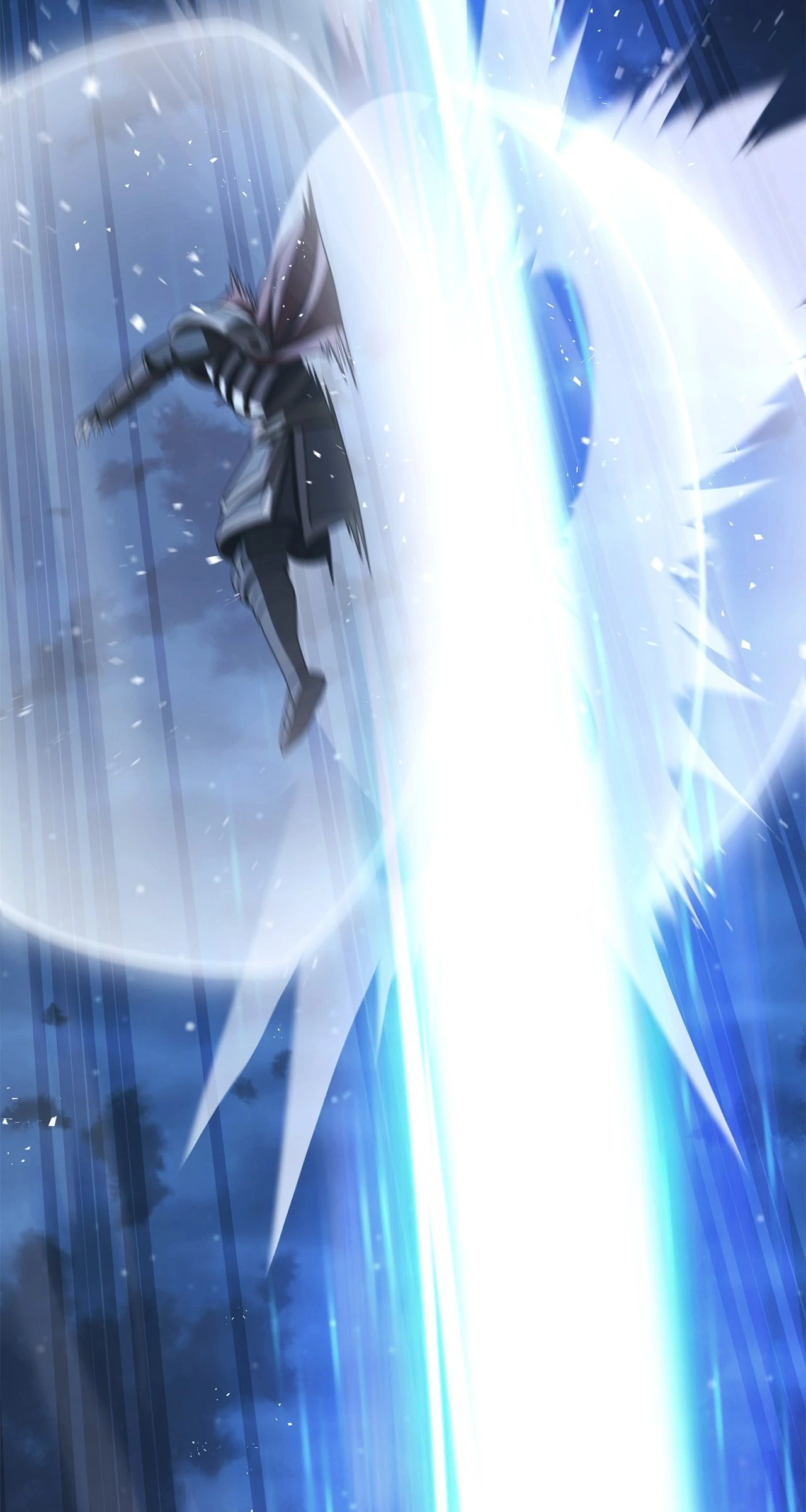 75092062 1280 2400 141418