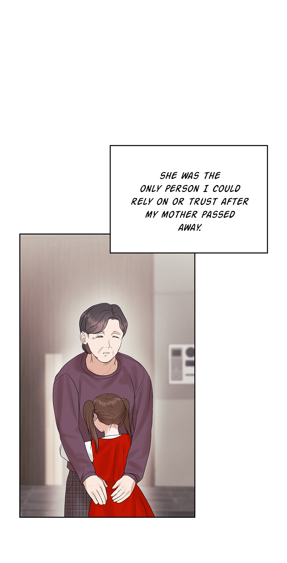 67079816 940 1844 362390