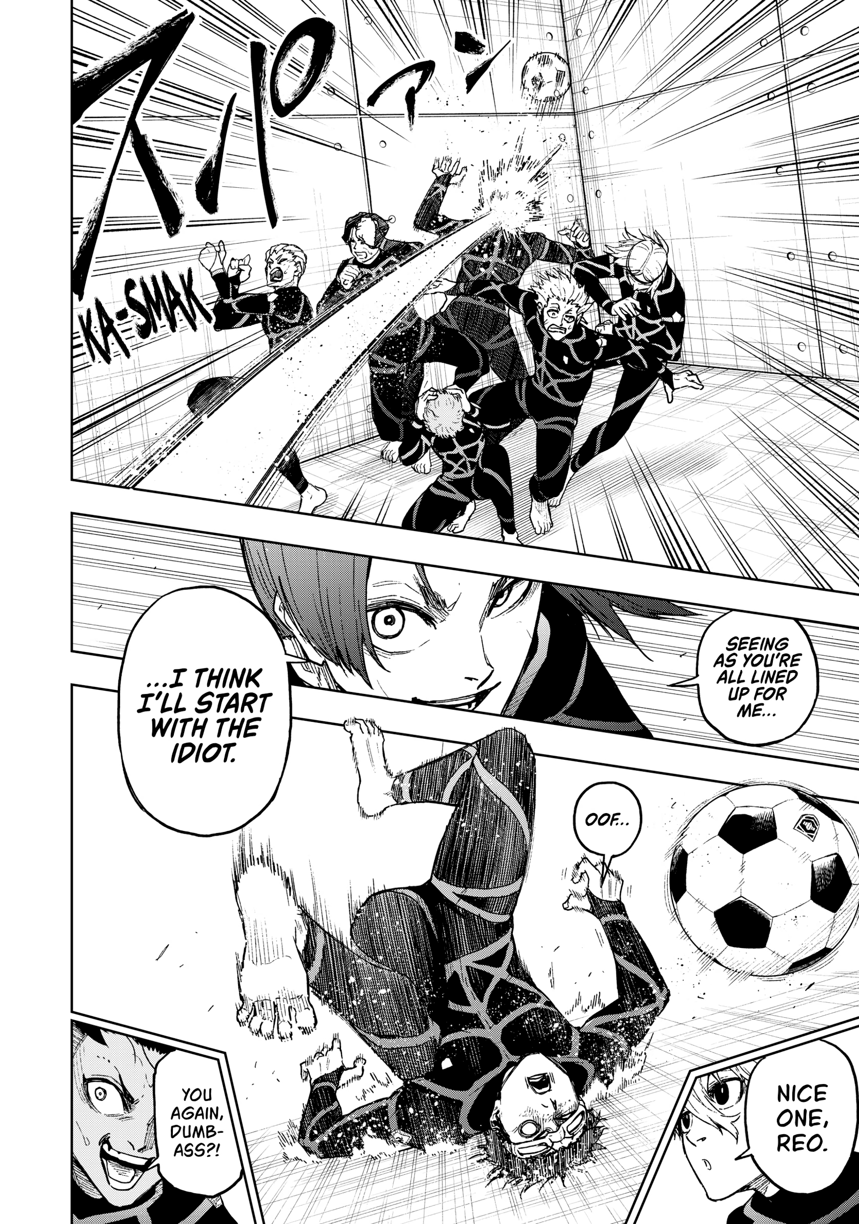 65864678 1675 2386 1334767