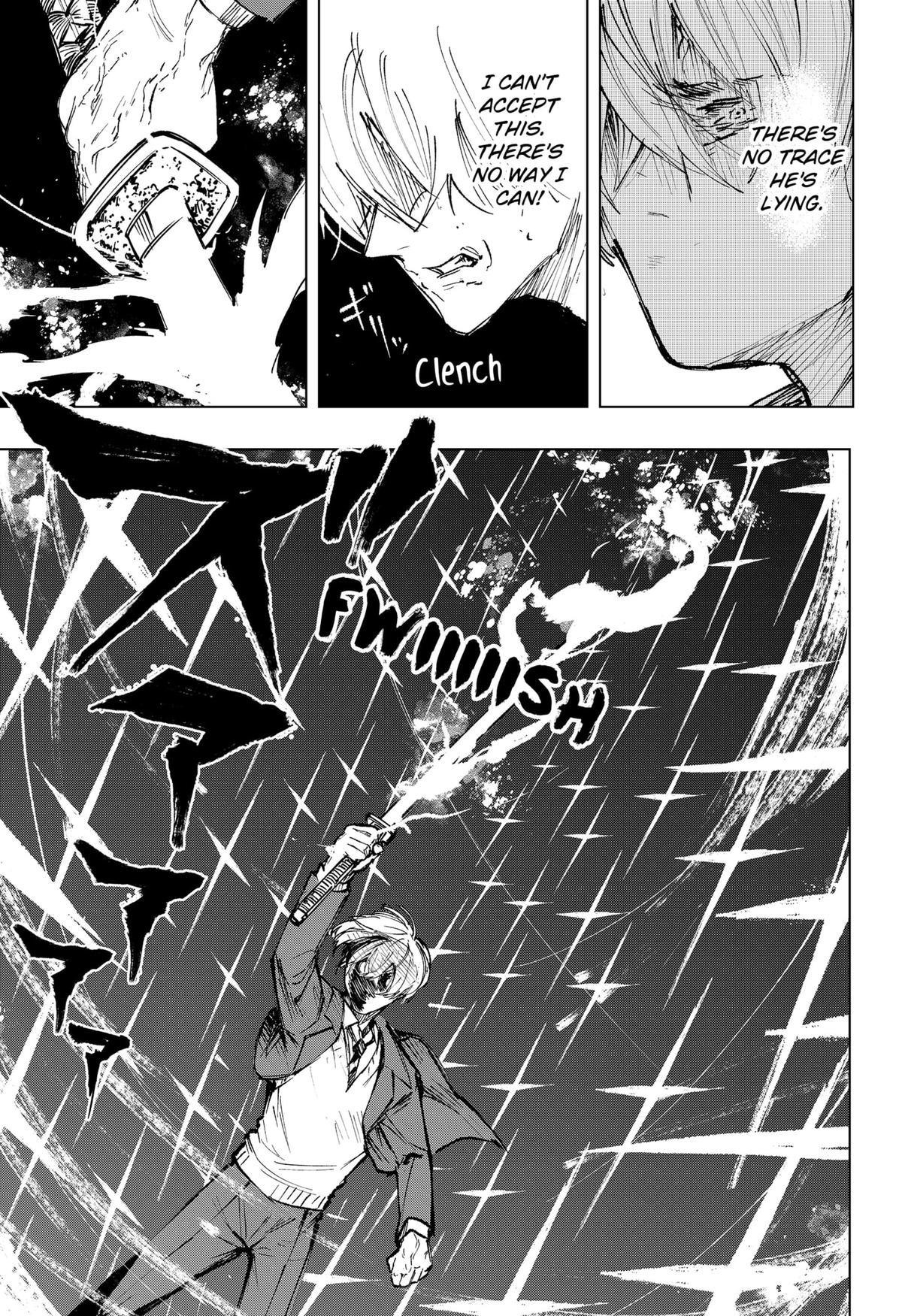 65862546 1200 1751 631909