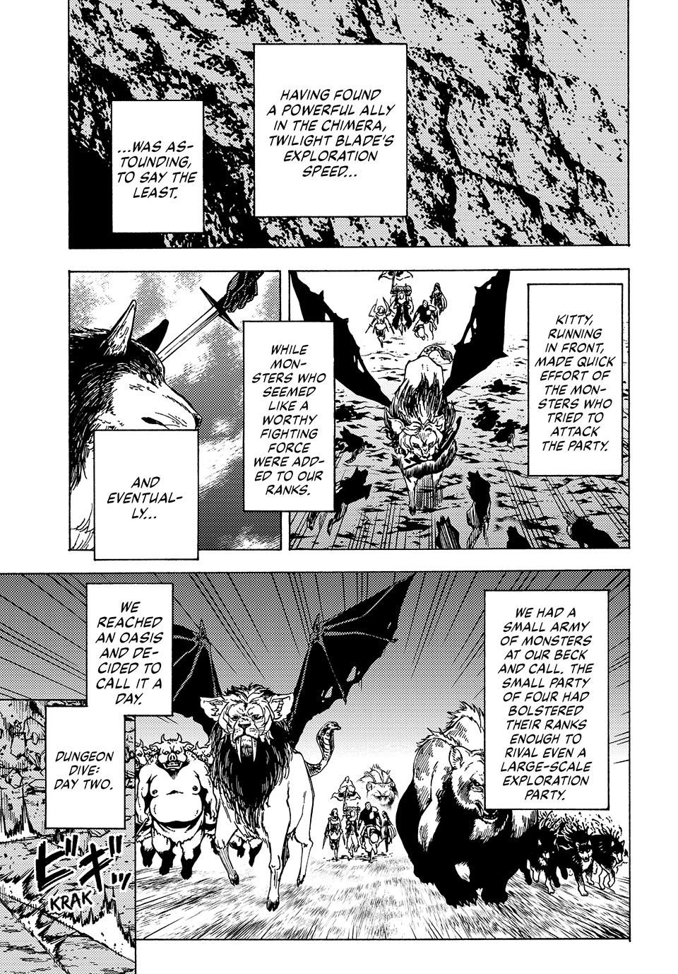 68899162 960 1378 428189